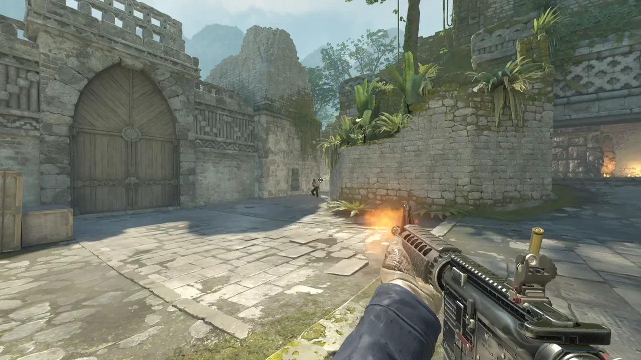 highlight